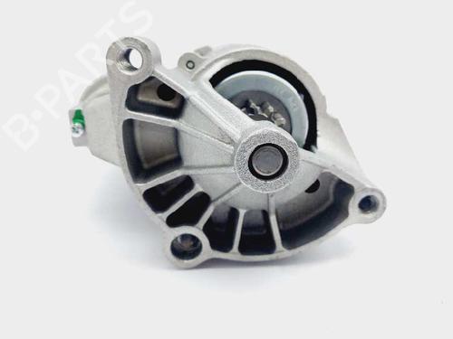 Startmotor BMW 3 Compact (E46) 318 td | BP17617784M8 