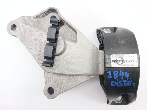 Used Engine mount Engine mount RENAULT CAPTUR I (J5_, H5_) 0.9 TCe 90 (90 hp) 24935595 24935595
