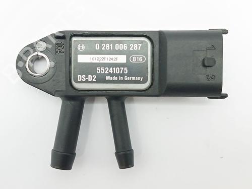 electronic-sensor-jeep-cherokee-kl-2013-27615000 main image