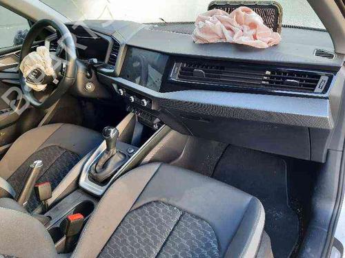 - Image 7