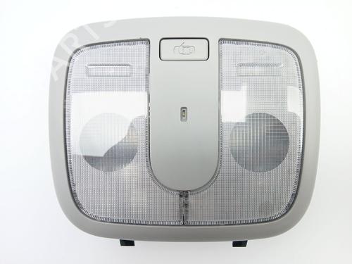 interior-roof-light-kia-rio-iii-ub-2011-2012-2013-2014-2015-2016-2017-26579402 main image