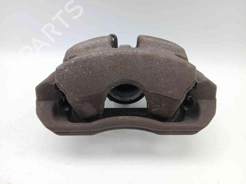 right-front-brake-caliper-mercedes-benz-c-class-w204-2007-2008-2009-2010-2011-2012-2013-2014-2015-38624411 main image