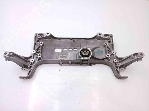 Used Subframe Subframe VW TIGUAN (5N_) 2.0 TDI 4motion (170 hp) 36132785 36132785