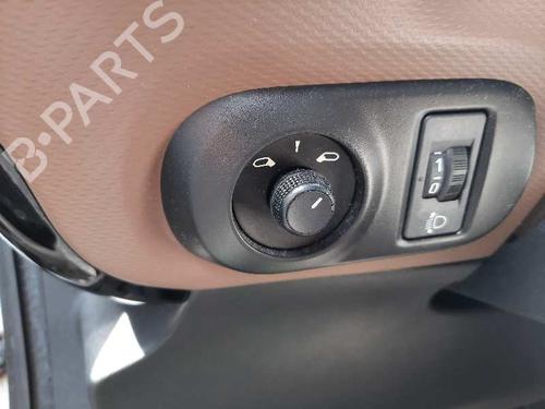 Front right lock CITROËN C4 CACTUS  | BP34719954C97  - Image 11