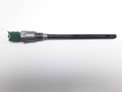 Used Electronic sensor Electronic sensor PEUGEOT 3008 I MPV (0U_) 1.6 VTi (120 hp) 9259783 9259783