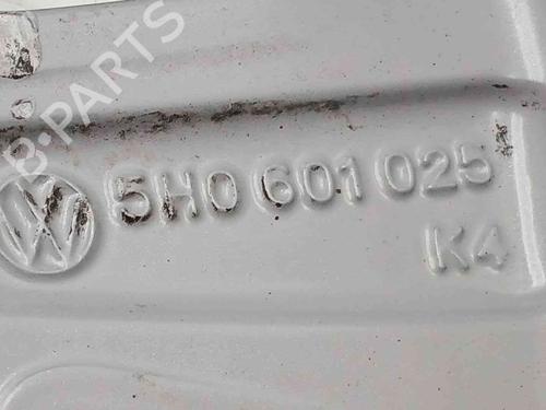 Fælk VW GOLF VIII (CD1, DA1)  | BP37605803C45  - Image 9