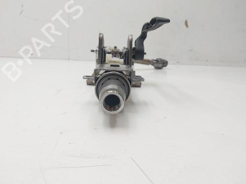 Steering column AUDI A3 Sportback (8YA, 8YF) 35 TDI | BP33619105M21 - Image 4