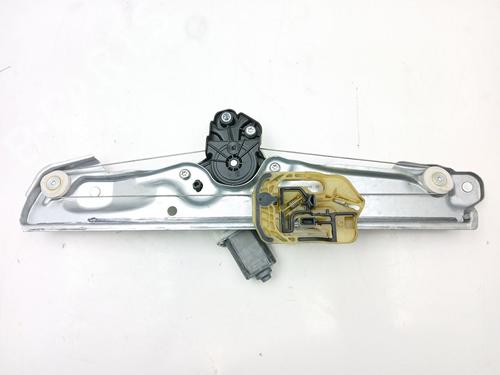 rear-right-window-mechanism-opel-astra-k-b16-2015-2016-2017-2018-2019-2020-2021-2022-23402223 main image