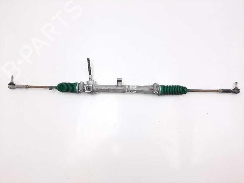 Used Steering rack Steering rack LANCIA DELTA III (844_) 1.6 D Multijet (844.AXC11, 844.AXC1A) (120 hp) 9365808 9365808