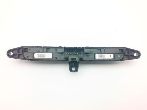 Warning switch OPEL INSIGNIA A (G09) 2.0 CDTI (68) | BP27546599I22 - Image 2
