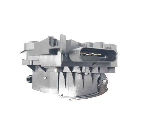 rear-right-lock-ford-fiesta-vi-cb1-ccn-8a6aa26412aj-2008-2009-2010-2011-2012-2013-2014-2015-2016-2017-20683038 main image