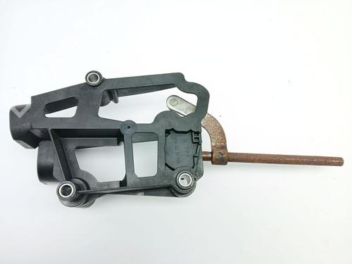 Used Gear lever CITROËN C3 Picasso (SH_) 1.6 HDI 90 (92 hp) 30408525