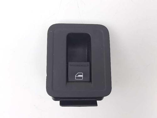 Used Right front window switch Right front window switch VW CADDY IV MPV (SAB, SAJ) 2.0 TDI (75 hp) 20678995 20678995