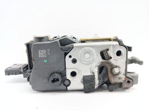 rear-left-lock-citroen-c3-ii-sc_-2009-27609915 main image