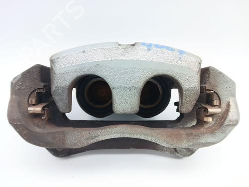 Used Left front brake caliper TOYOTA RAV 4 V (_A5_, _H5_) 2.5 Hybrid AWD (AXAH54) (178 hp) 29502787