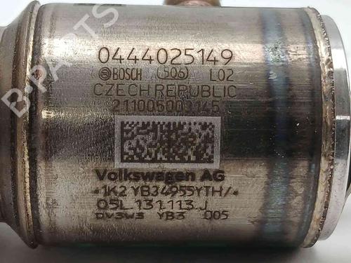 Injector VW GOLF VIII (CD1, DA1) | BP36991415M100 - Image 5