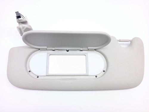 Pala sol esquerda Pala sol esquerda MINI MINI (F55) Cooper (136 hp) 30273589 30273589