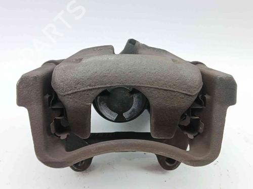 left-rear-brake-caliper-vw-tiguan-5n_-2007-2008-2009-2010-2011-2012-2013-2014-2015-2016-2017-2018-36121474 main image