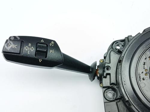 Switch BMW 1 (E87) 118 d | BP21097010I30 