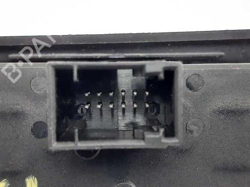 Headlight switch BMW 5 (E60) 525 d | BP20679461I24 