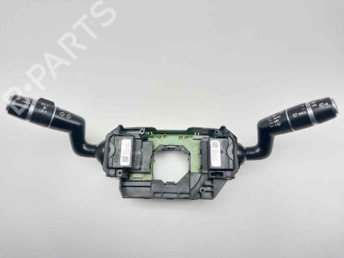 Used Switch LAND ROVER RANGE ROVER EVOQUE (L538) 2.0 D (150 hp) 17185149