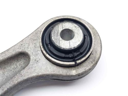 Right rear suspension arm BMW 5 (F10) 535 d | BP20683319M15 