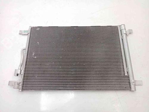 Used AC radiator AC radiator 38752372 38752372