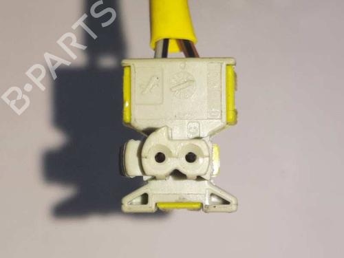 Squib airbag FORD FIESTA VI (CB1, CCN) 1.0 EcoBoost | BP20680592C102 