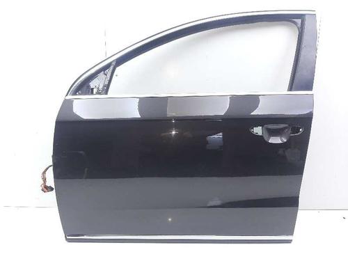 Used Left front door Left front door VW PASSAT B7 Variant (365) 2.0 TDI (140 hp) 11175774 11175774