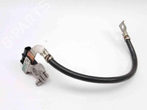 Used Electronic module Electronic module BMW 1 (F20) 116 d (116 hp) 36755156 36755156