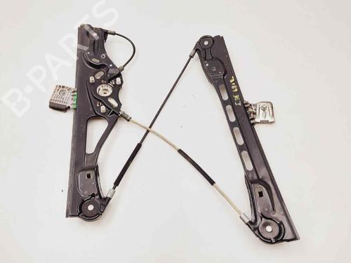 Used Front left window mechanism Front left window mechanism MERCEDES-BENZ E-CLASS (W211) E 280 CDI (211.020) (190 hp) 20684159 20684159
