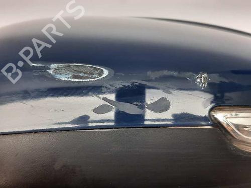 Retrovisor esquerdo CITROËN C4 Picasso II | BP19310634C26 - Image 4
