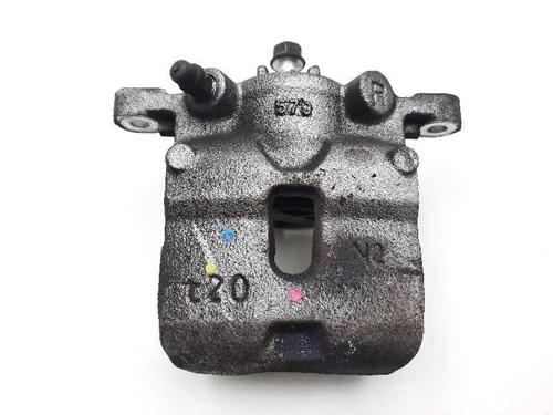 Used Right front brake caliper Right front brake caliper SUZUKI CELERIO (LF) 1.0 (AVK310) (68 hp) 14501107 14501107