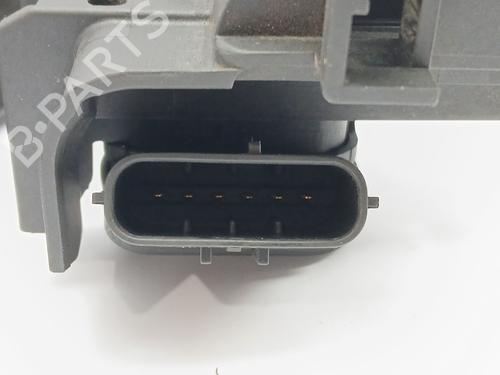 Pedal SEAT LEON (1P1) 1.4 TSI | BP25868558I4 