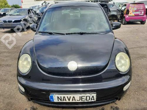 Used Parts VW NEW BEETLE (9C1, 1C1)    1065065