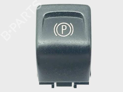 håndbremse håndbremse OPEL INSIGNIA A (G09) [2008-2017] 20686485 20686485