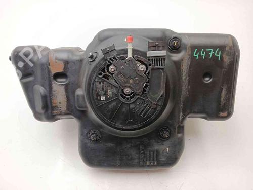 AdBlue-tank AdBlue-tank 38051067 38051067