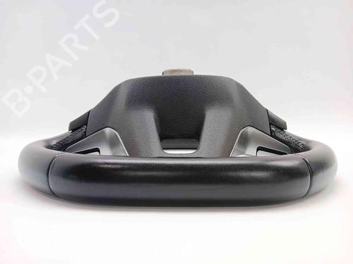 Steering wheel VW GOLF VIII (CD1, DA1) | BP36991451C49 - Image 9