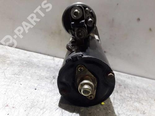Starter MERCEDES-BENZ A-CLASS (W168)  | BP3346587M8 