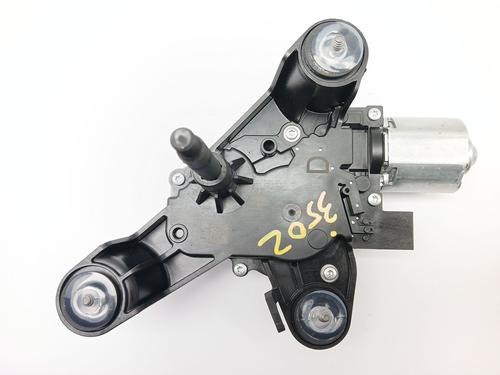 rear-wiper-motor-opel-corsa-f-p2jo-2019-23904080 main image