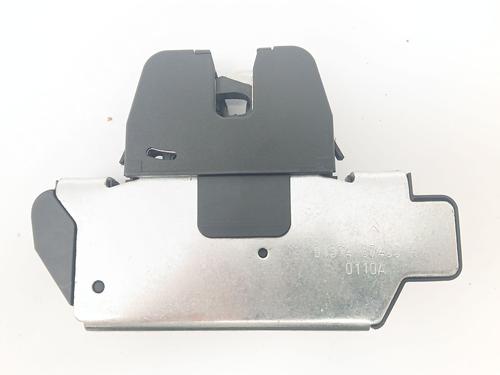 tailgate-lock-citroen-c3-ii-sc_-2009-27609911 main image