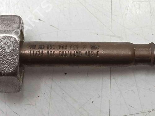 Electronic sensor VW TOURAN (5T1) | BP38750013M84 - Image 4