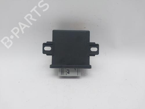 Electronic module AUDI A5 (8T3) 3.0 TDI quattro | BP31992987M83