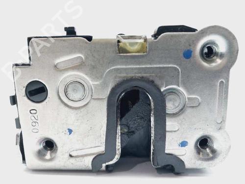 front-right-lock-dacia-dokker-express-box-bodympv-16-lpg-fenb-805025952r-2012-18146660 main image