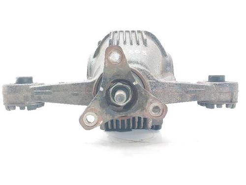 Rear differential LEXUS GS (_S19_) 450h (GRS191_, GWS191_) | BP15491174M24 