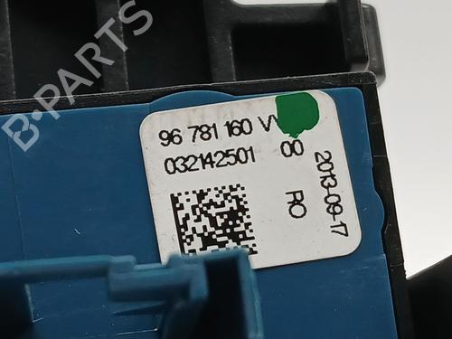  - Image 4