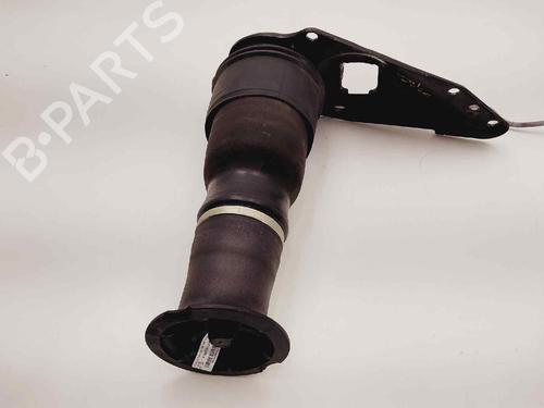 Right rear shock absorber CITROËN C4 Grand Picasso I (UA_)  | BP15554871M19 