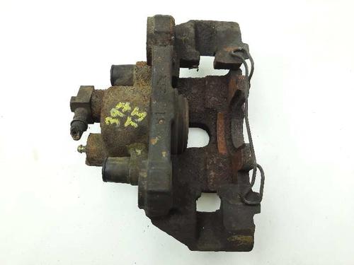  - Image 2