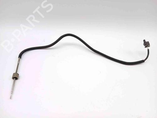 Used Electronic sensor Electronic sensor MERCEDES-BENZ C-CLASS (W205) C 220 BlueTEC / d (205.002, 205.004) (170 hp) 36703017 36703017