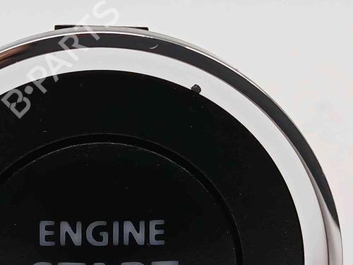 Electronic module SUZUKI SWIFT V (AZ) 1.4 Sport (A2L414, ZC33S) | BP38489371M83 - Image 3